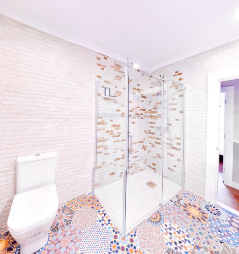 PANO_20180628_113628-01