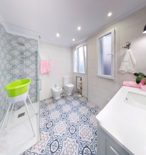 PANO_20180703_121308-01