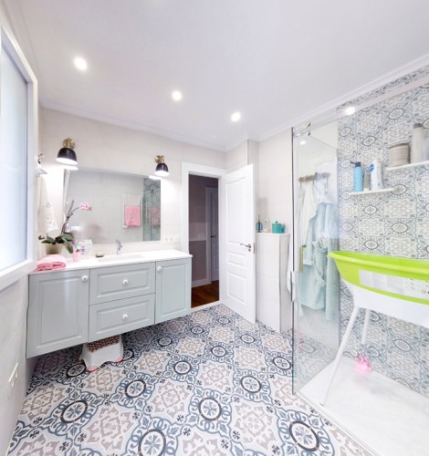 PANO_20180703_121341-01