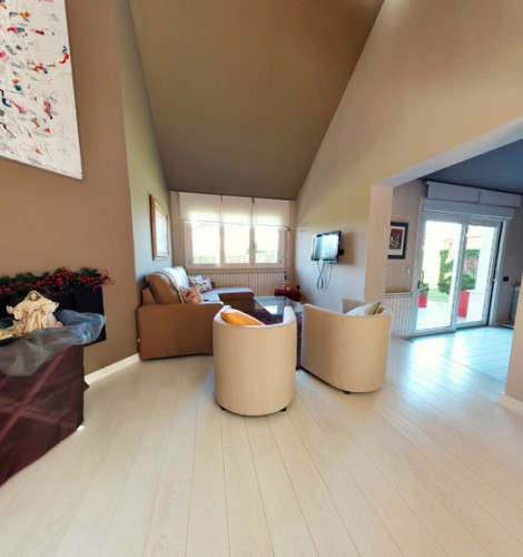 PANO_20161209_135810-01