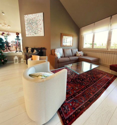 PANO_20161209_135852-01