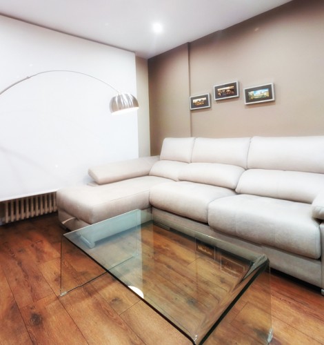 PANO_20170916_013839-01