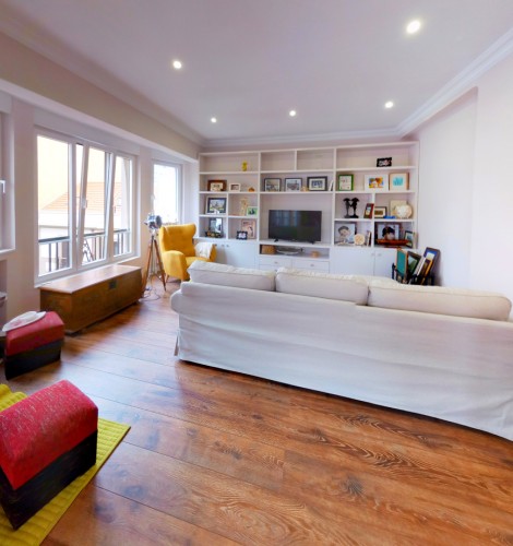 PANO_20180628_114832-01