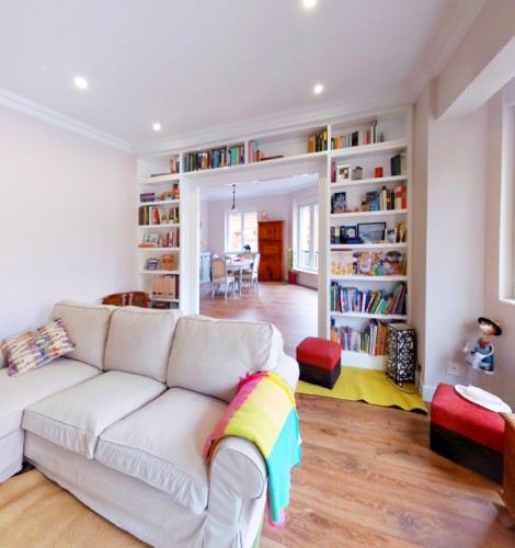 PANO_20180628_114902-01