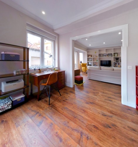 PANO_20180628_115004-01