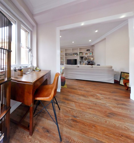 PANO_20180628_115122-01-01