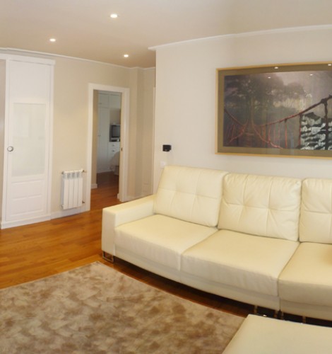 Panorama_sin_título1