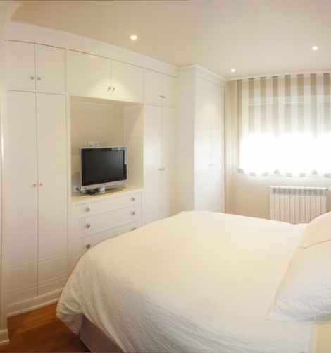 Panorama_sin_título2